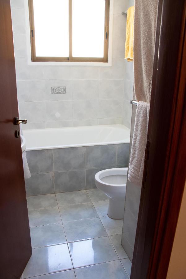 Apartment Luxury Apartment, Near Pinikoudes