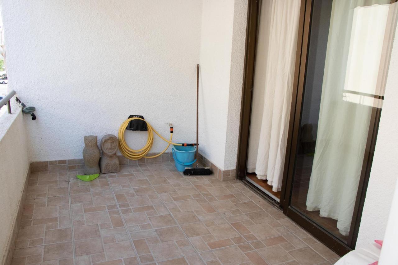 Apartment Luxury Apartment, Near Pinikoudes *