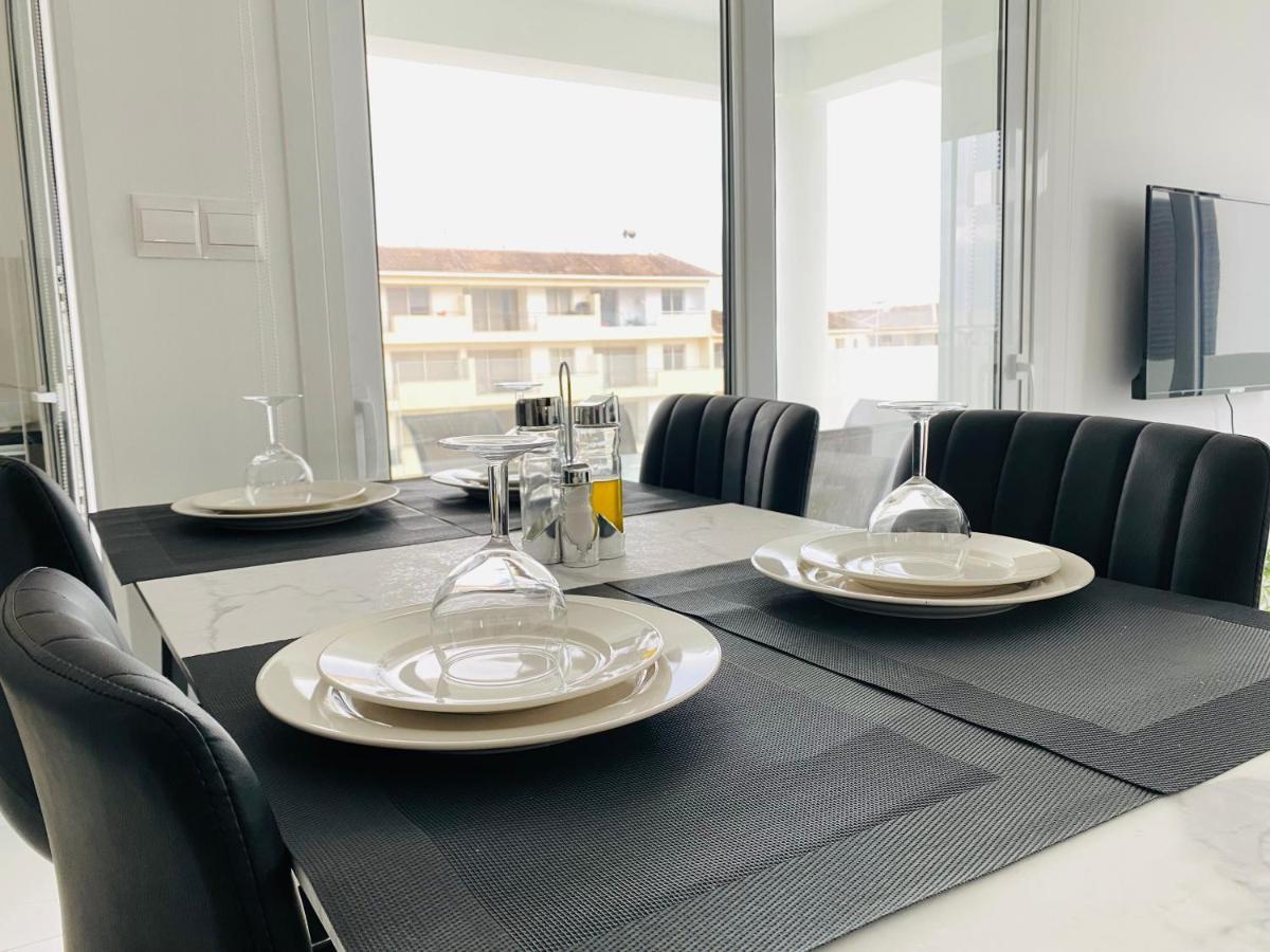Vivid 1-br In