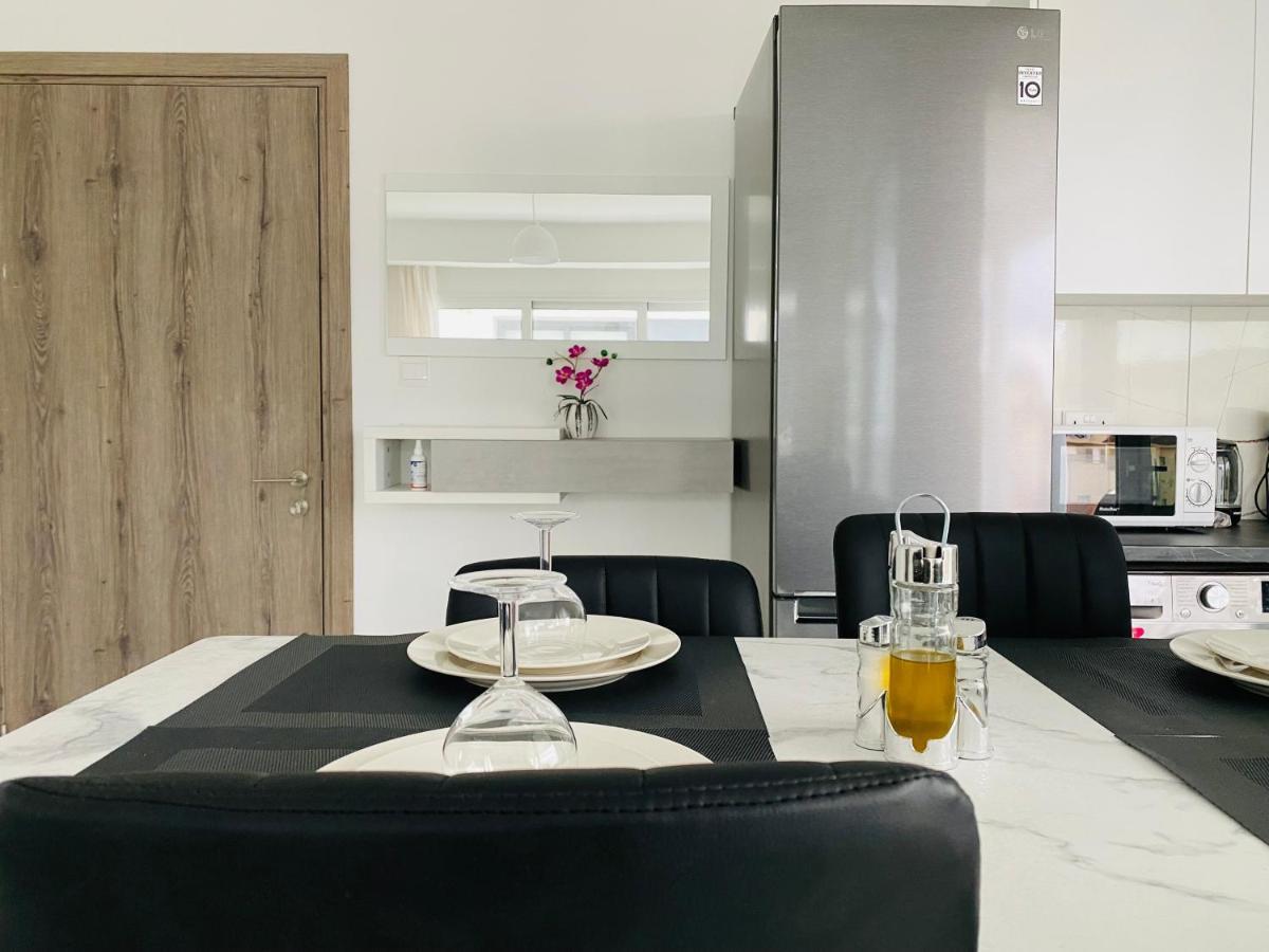 Vivid 1-br In