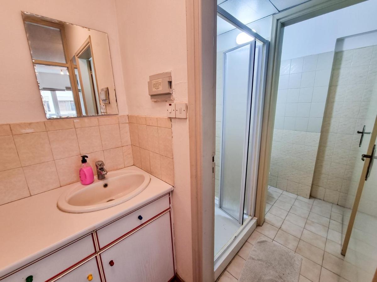 Apartment Citycenter