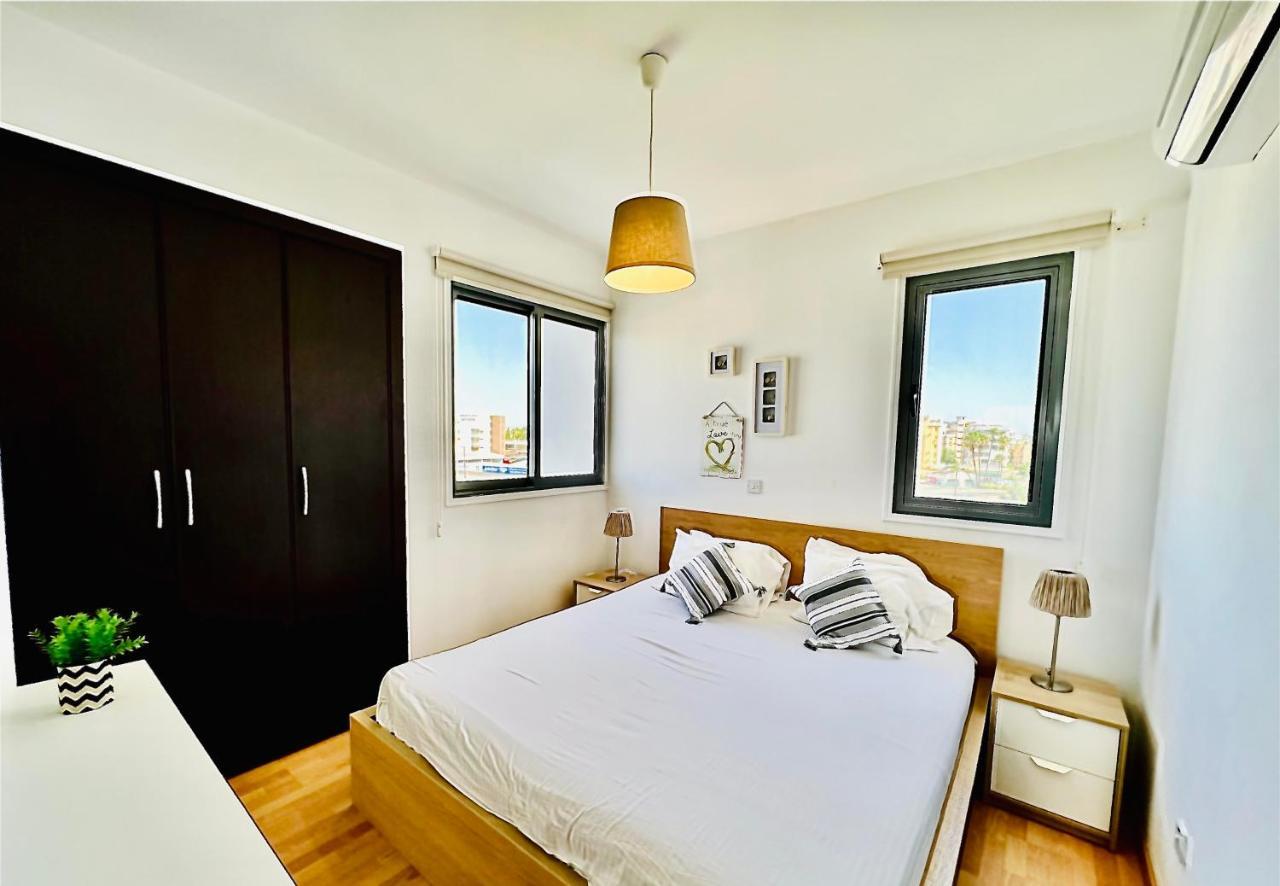 Apartment Lara 303