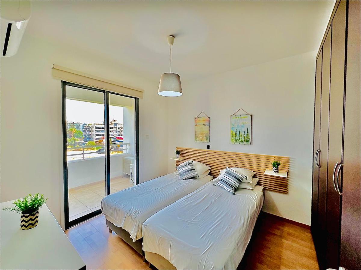Apartment Lara 303
