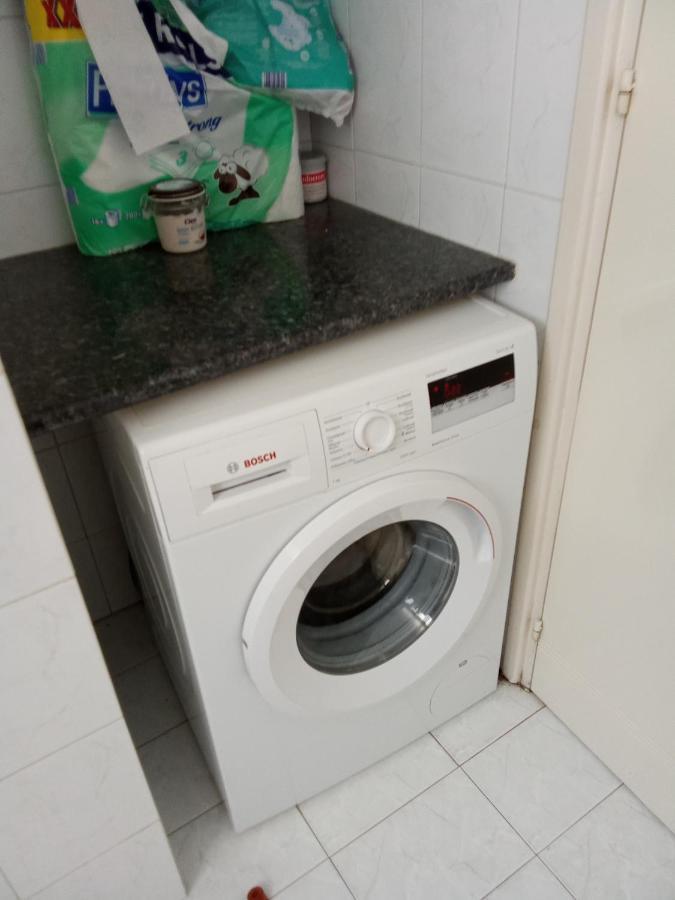 2 Bedroom In Makenzi *