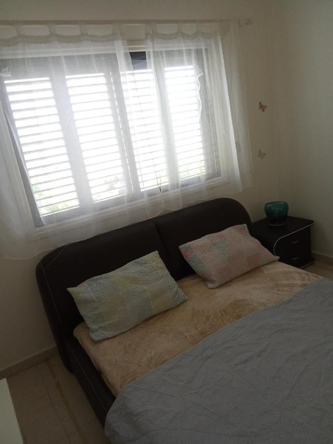 2 Bedroom In Makenzi Apartment *