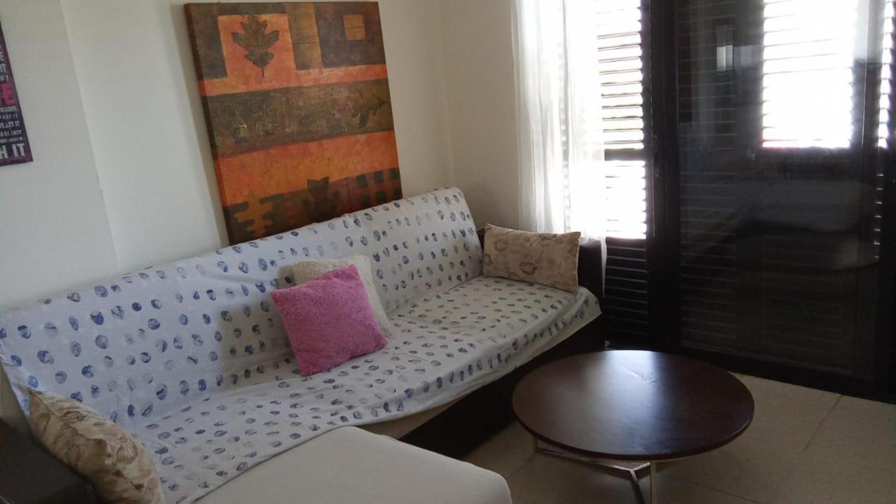 2 Bedroom In Makenzi Apartment