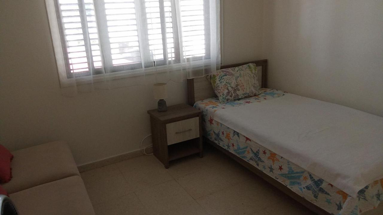 2 Bedroom In Makenzi Apartment