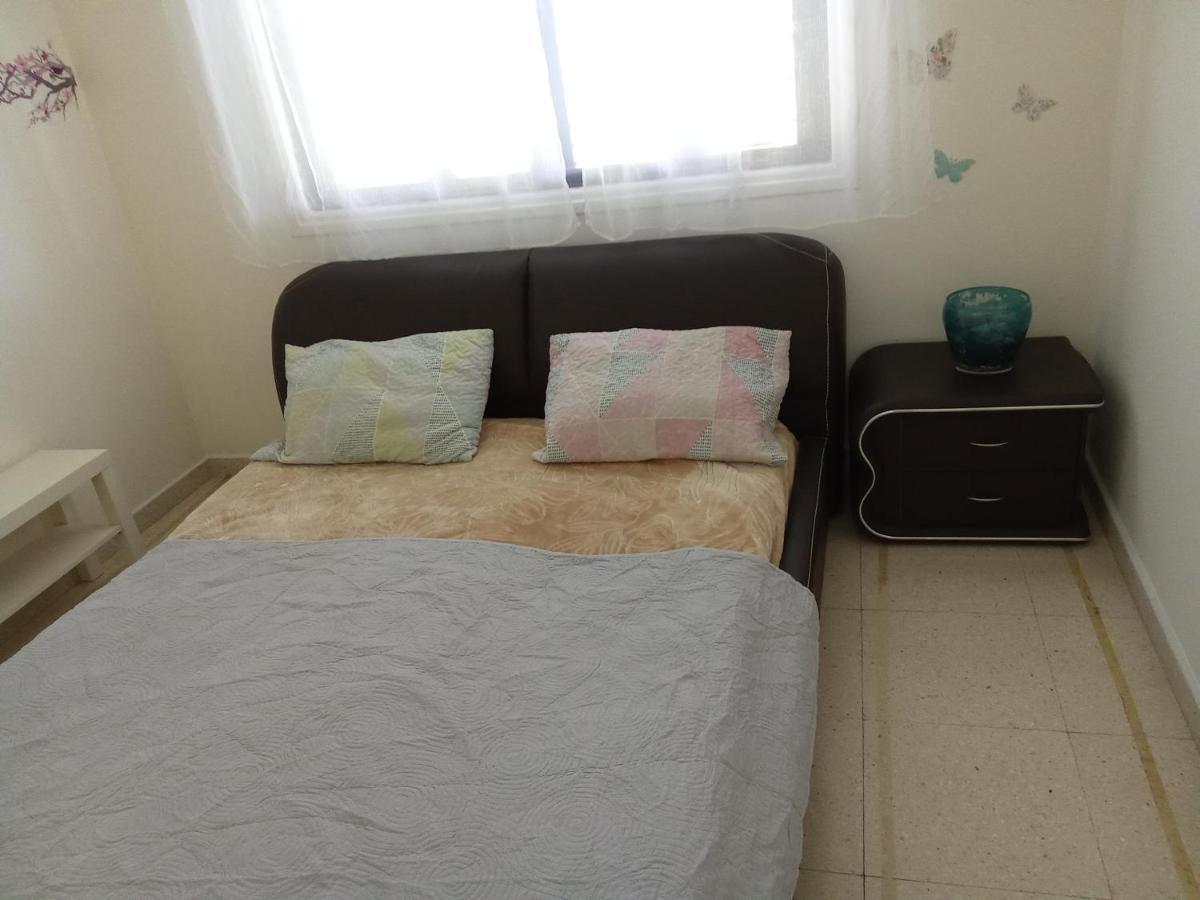 2 Bedroom In Makenzi * Larnaca