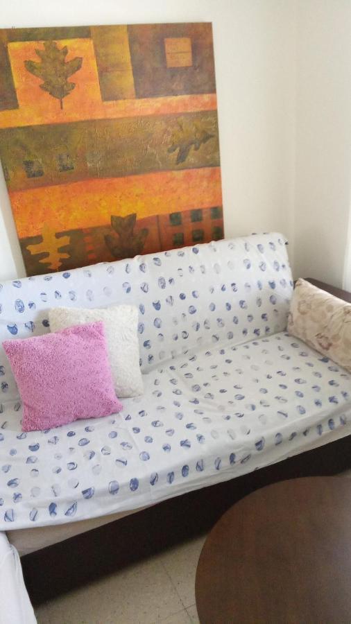 Apartment 2 Bedroom In Makenzi