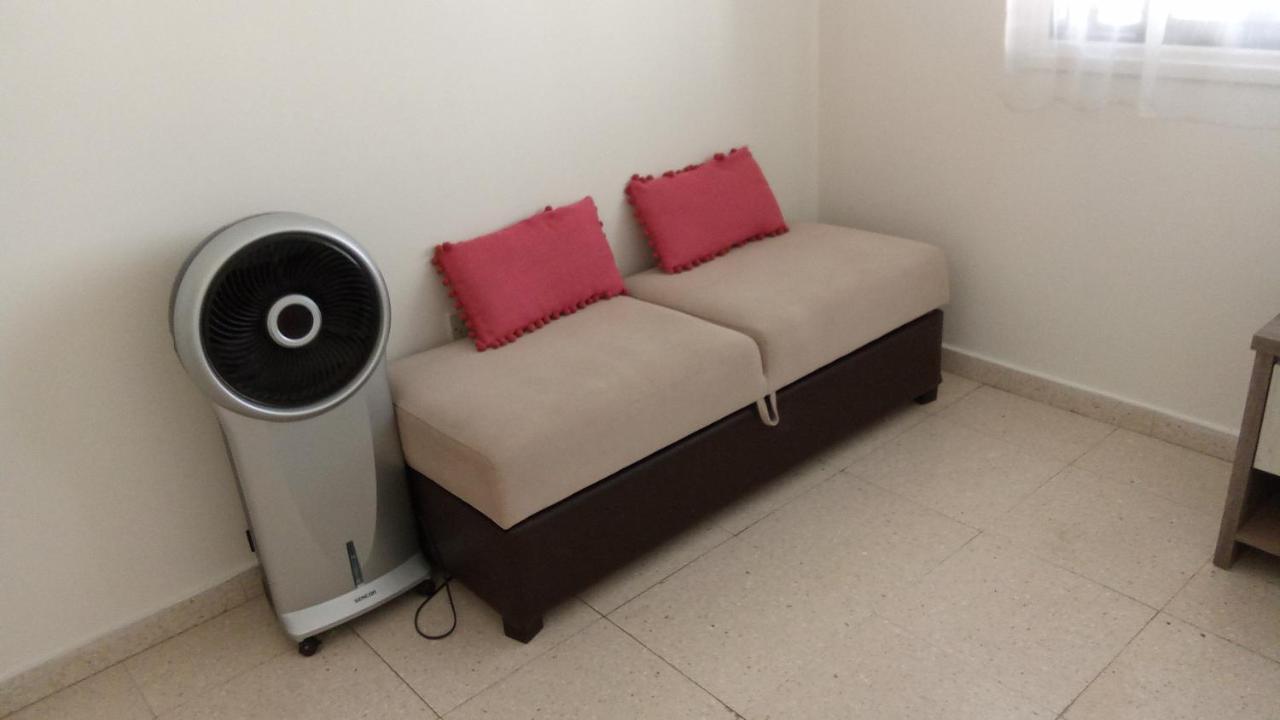 Apartment 2 Bedroom In Makenzi *