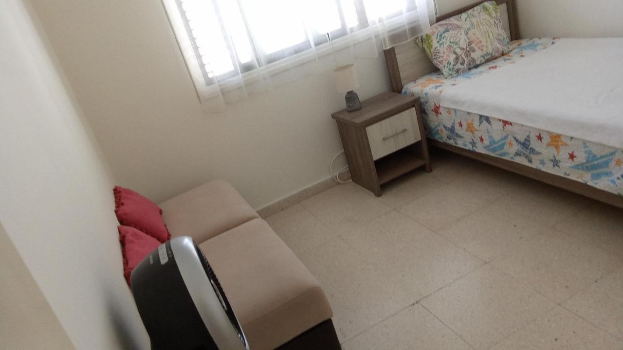 2 Bedroom In Makenzi Apartment *