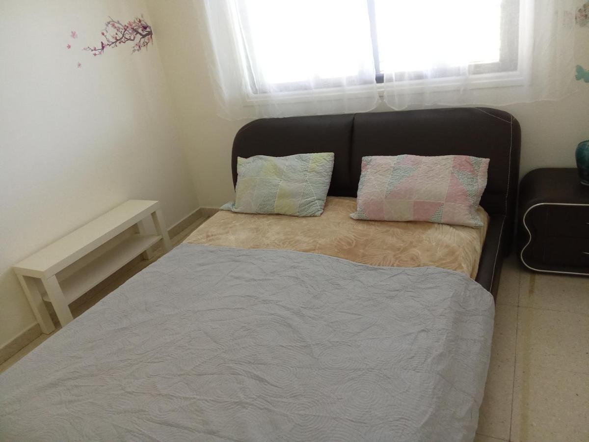 2 Bedroom In Makenzi * Larnaca