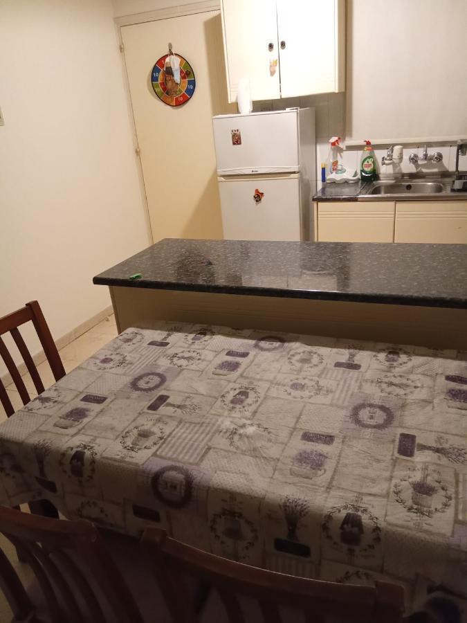 Apartment 2 Bedroom In Makenzi