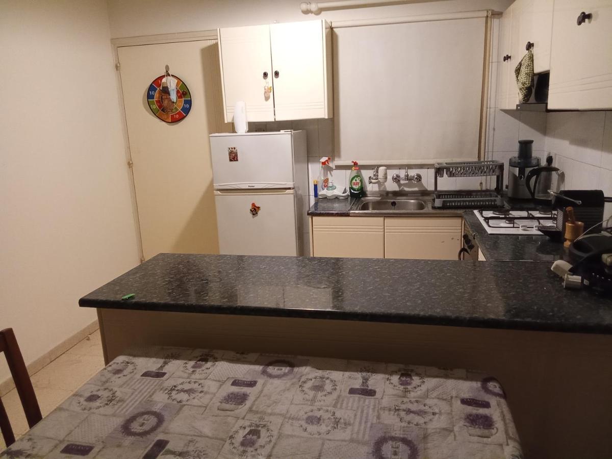 2 Bedroom In Makenzi Apartment Larnaca