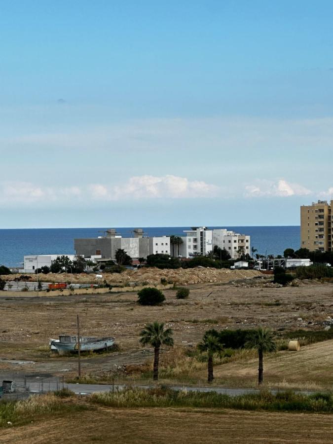 Apartamento Maestro Sea - View