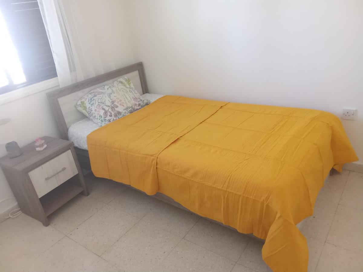 Apartment 2 Bedroom In Makenzi *