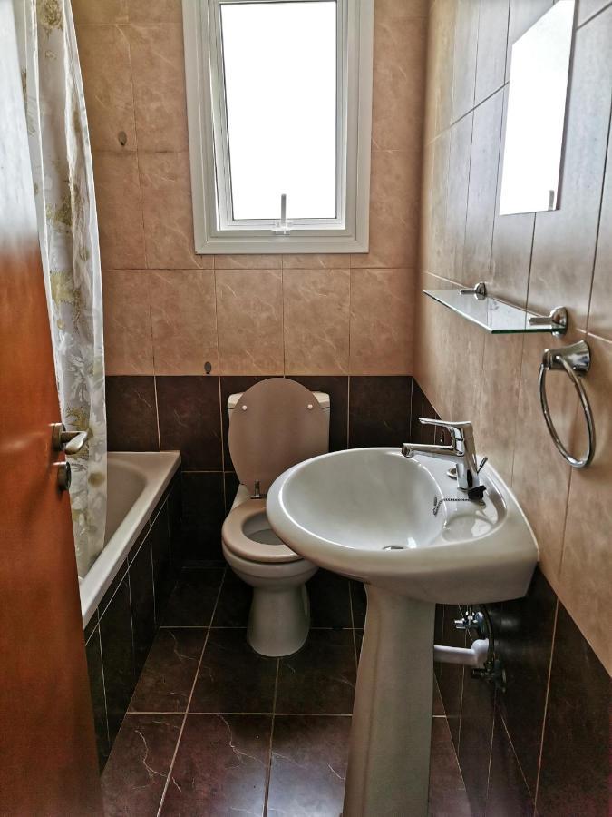 Flemigks 1 Bedroom Apartment *