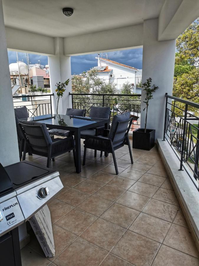 Flemigks 1 Bedroom Apartment *