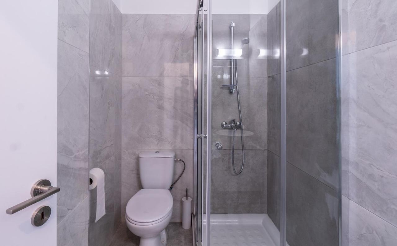 Apartment Kition