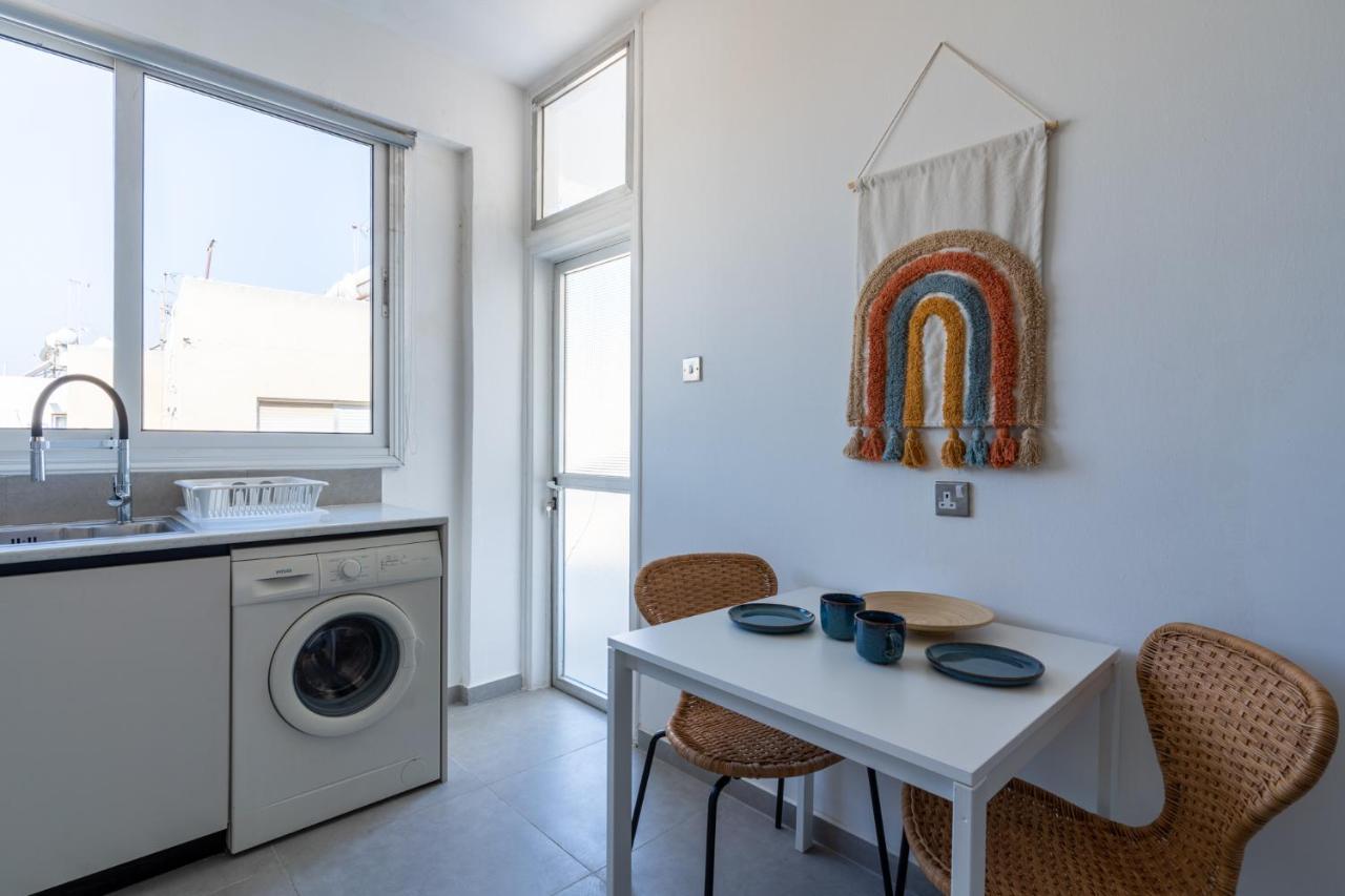 Citrus 3-bedroom In