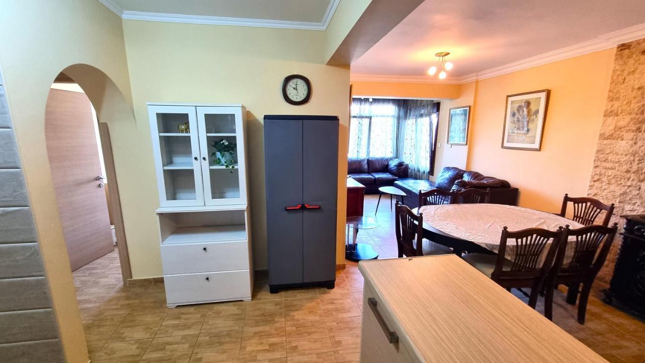Salt Lake Serenity 2br With Netflix *