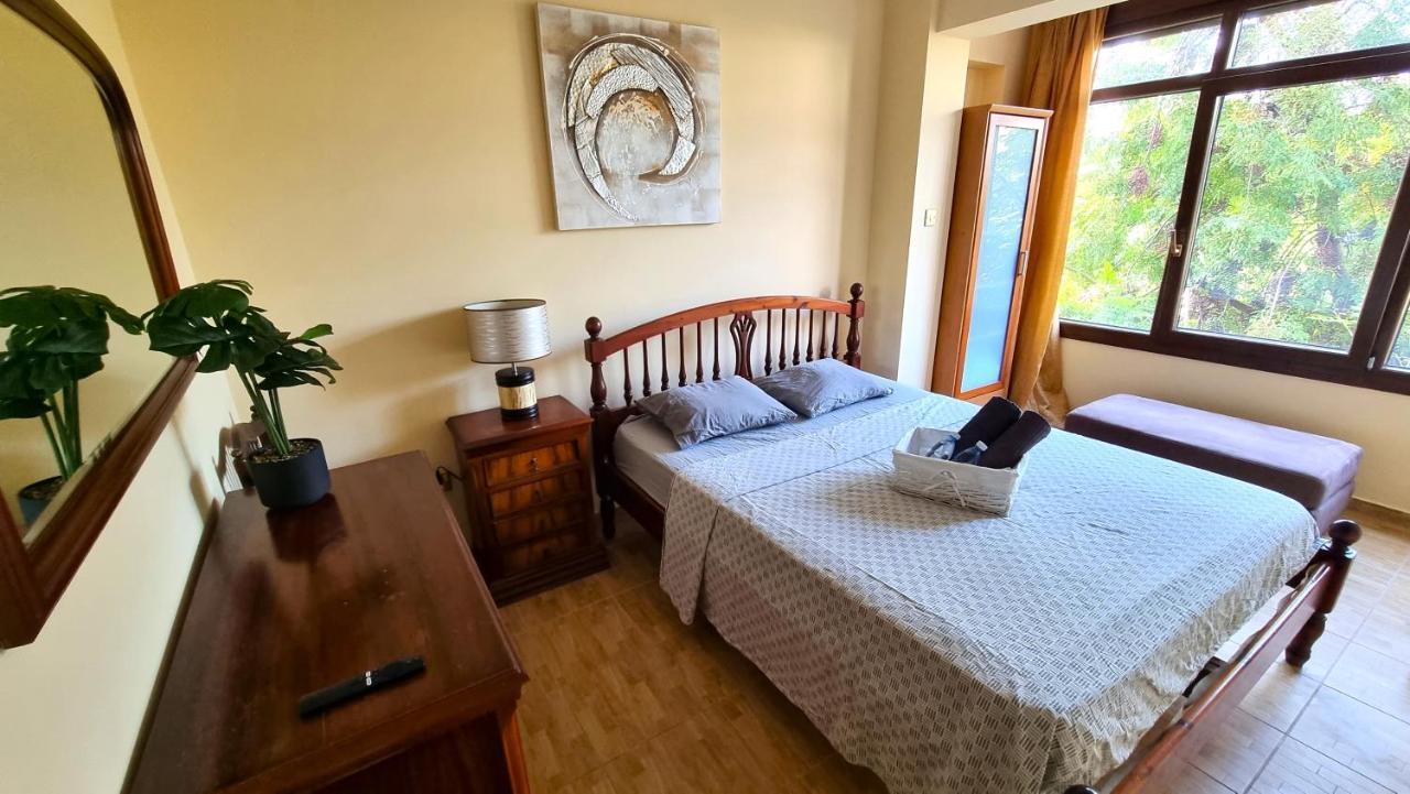Salt Lake Serenity 2br With Netflix *