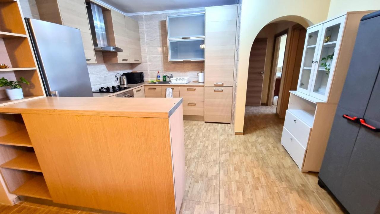 Salt Lake Serenity 2br With Netflix *