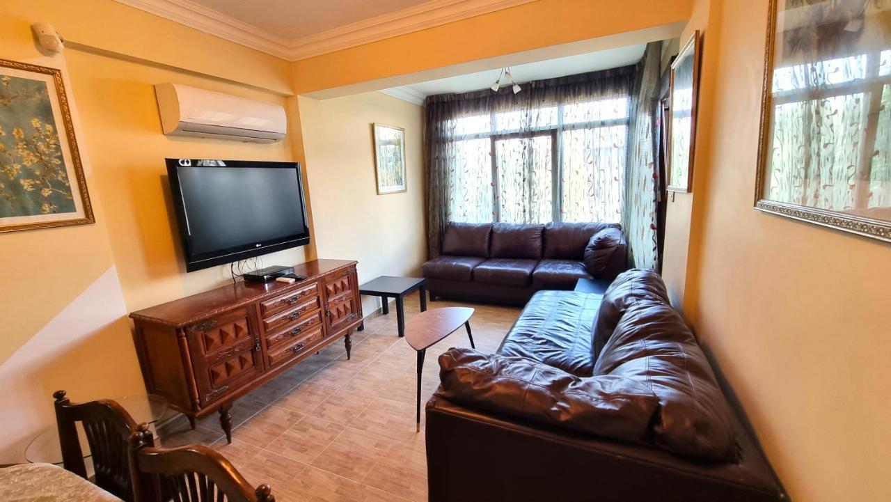 Apartment Salt Lake Serenity 2br With Netflix *