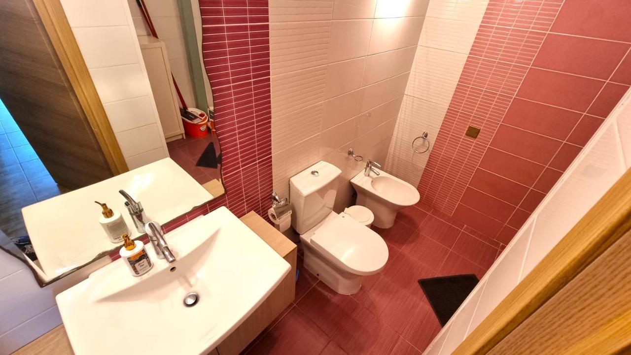Salt Lake Serenity 2br With Netflix *