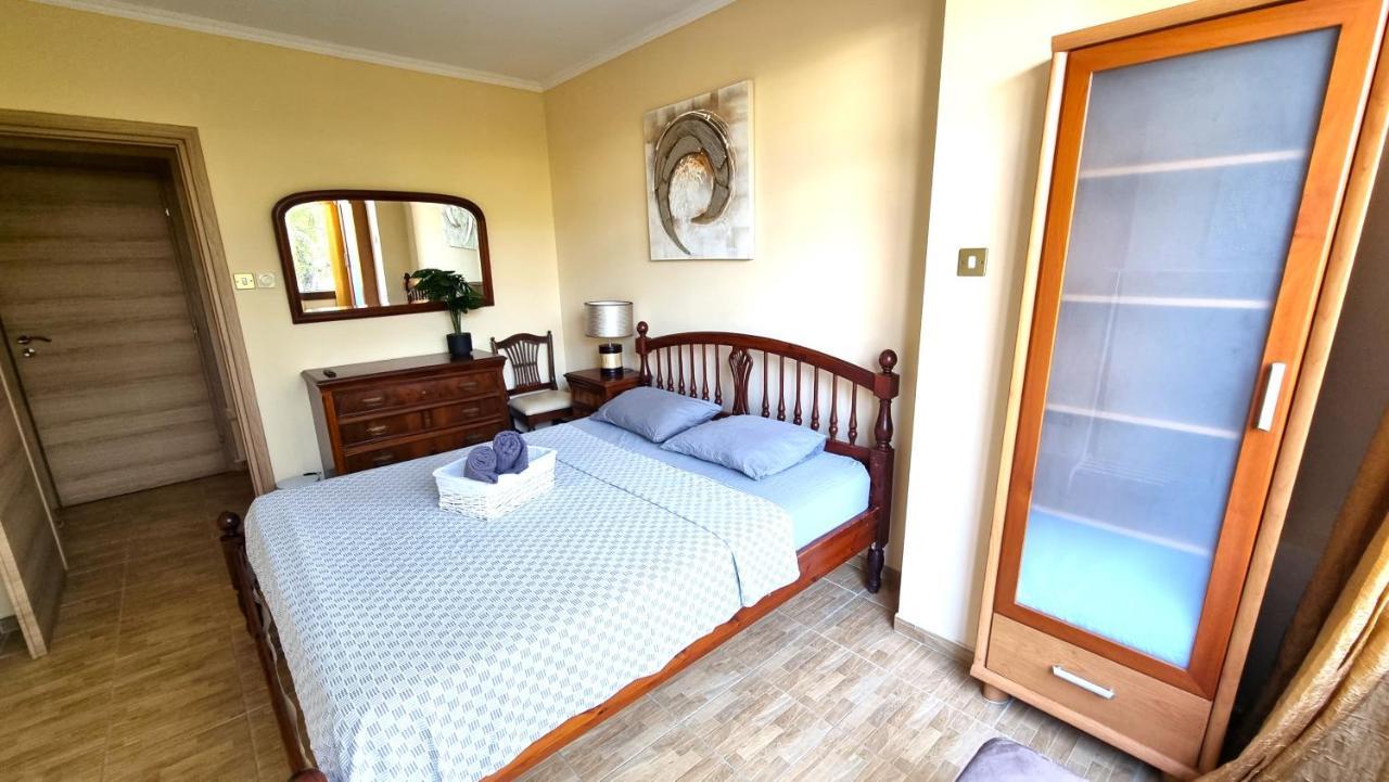 Salt Lake Serenity 2br With Netflix