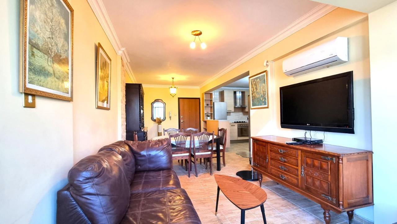 Salt Lake Serenity 2br With Netflix Apartment *