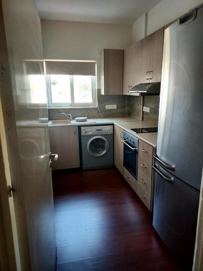 Apartamento Magic Sea