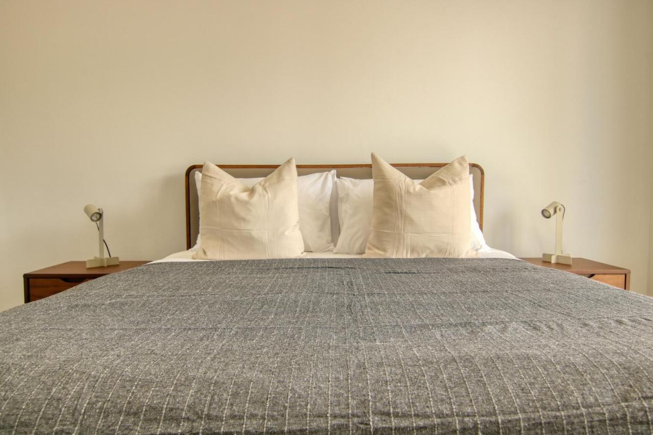 Phaedrus Living Coral Aquatic Apartamento *