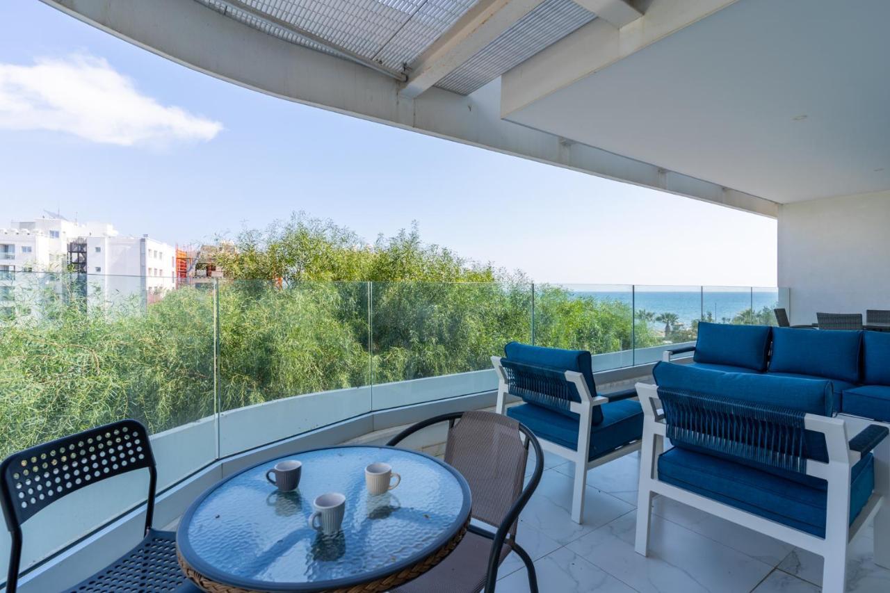 Apartment Starlet 1-bedroom In