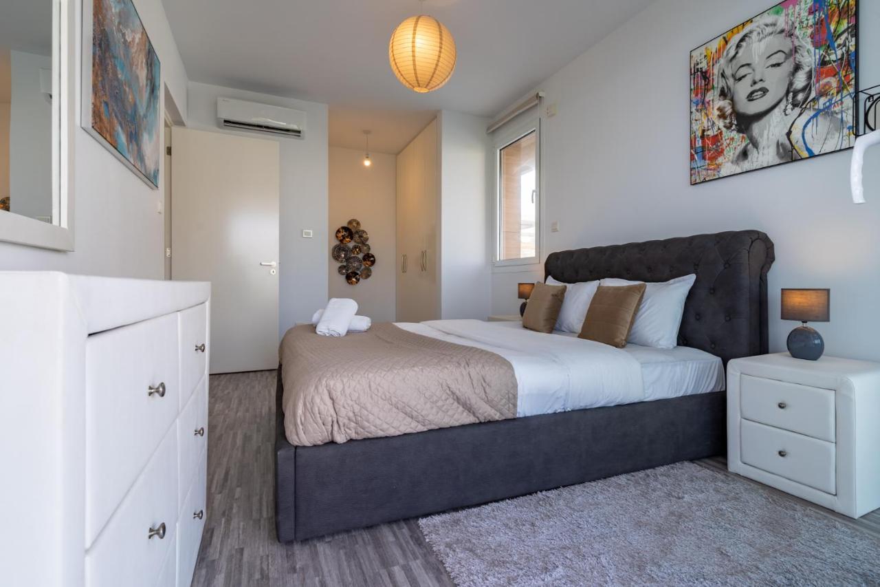 Starlet 1-bedroom In