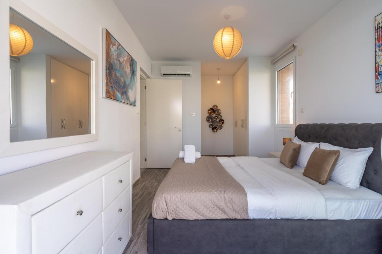 Starlet 1-bedroom In *