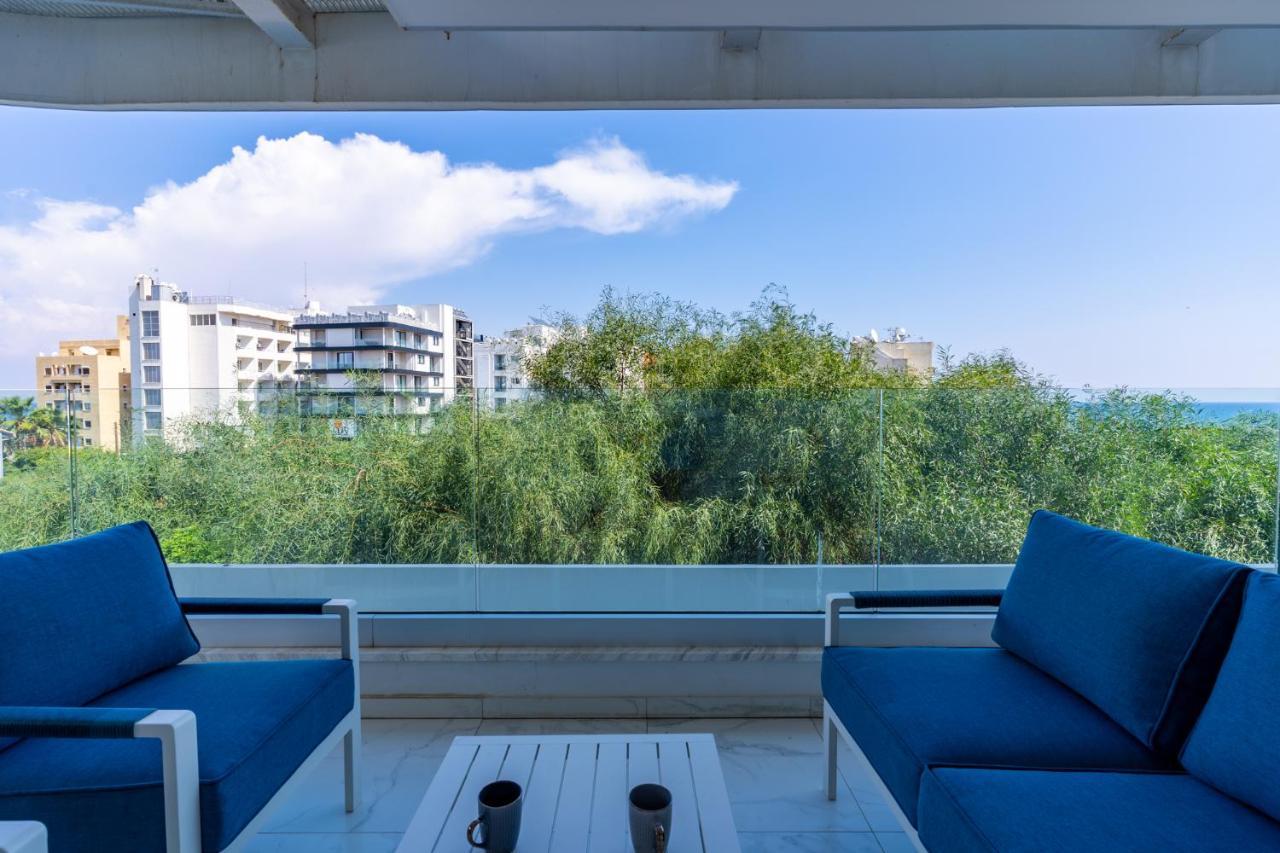 Apartment Starlet 1-bedroom In