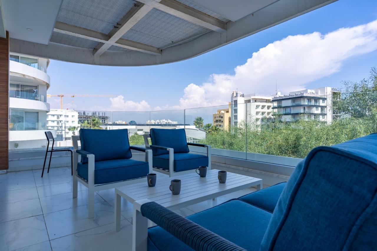 Apartment Starlet 1-bedroom In