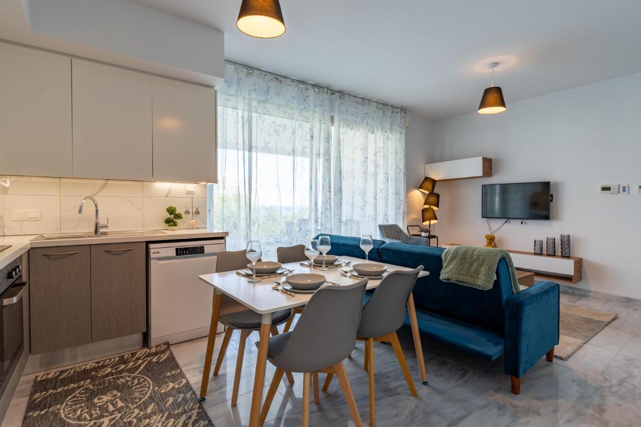 Starlet 1-bedroom In *