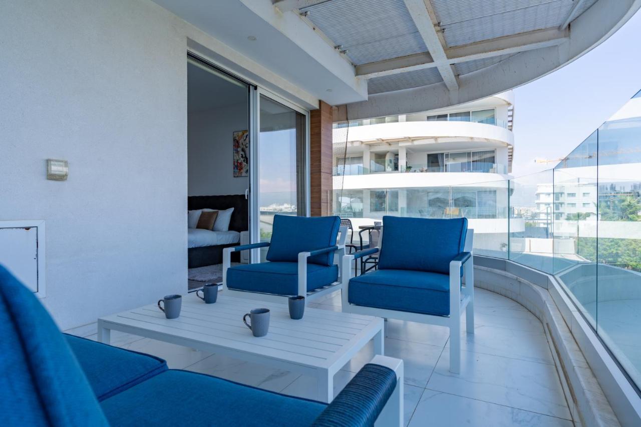 Apartment Starlet 1-bedroom In