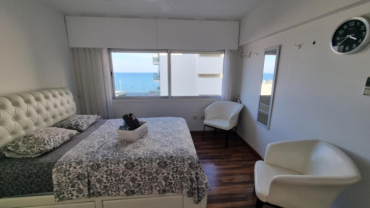 Stylish W/ Sea View + Pool + 200mbit *