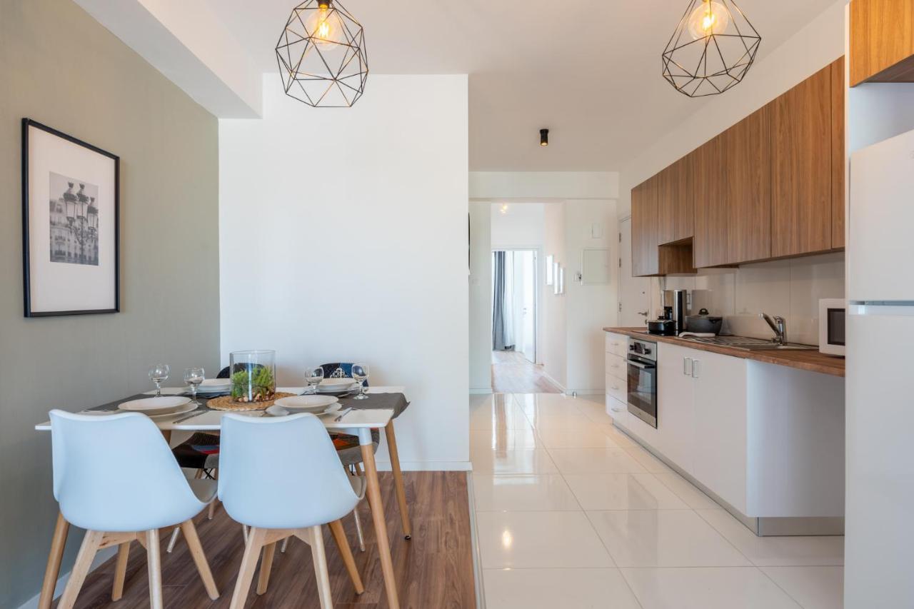 Bianca 2-bedroom In