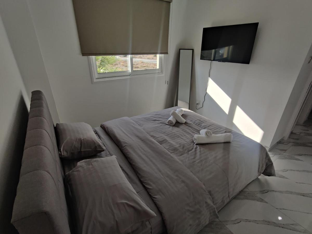 Apartment Maestro I