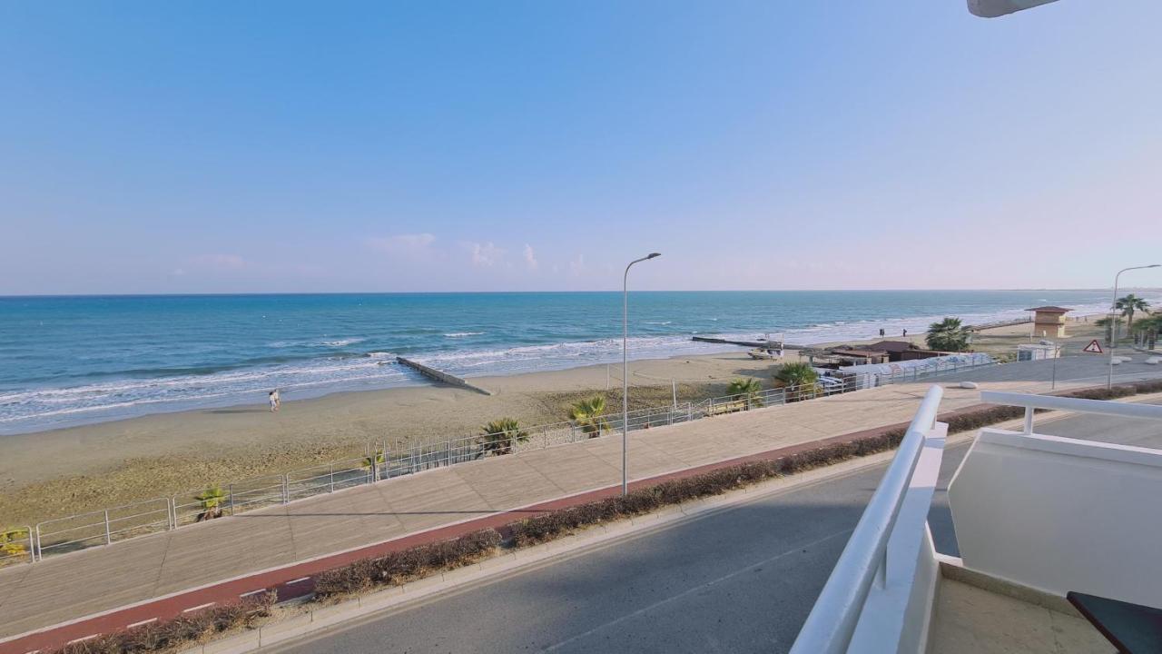 Wave Apartamento *