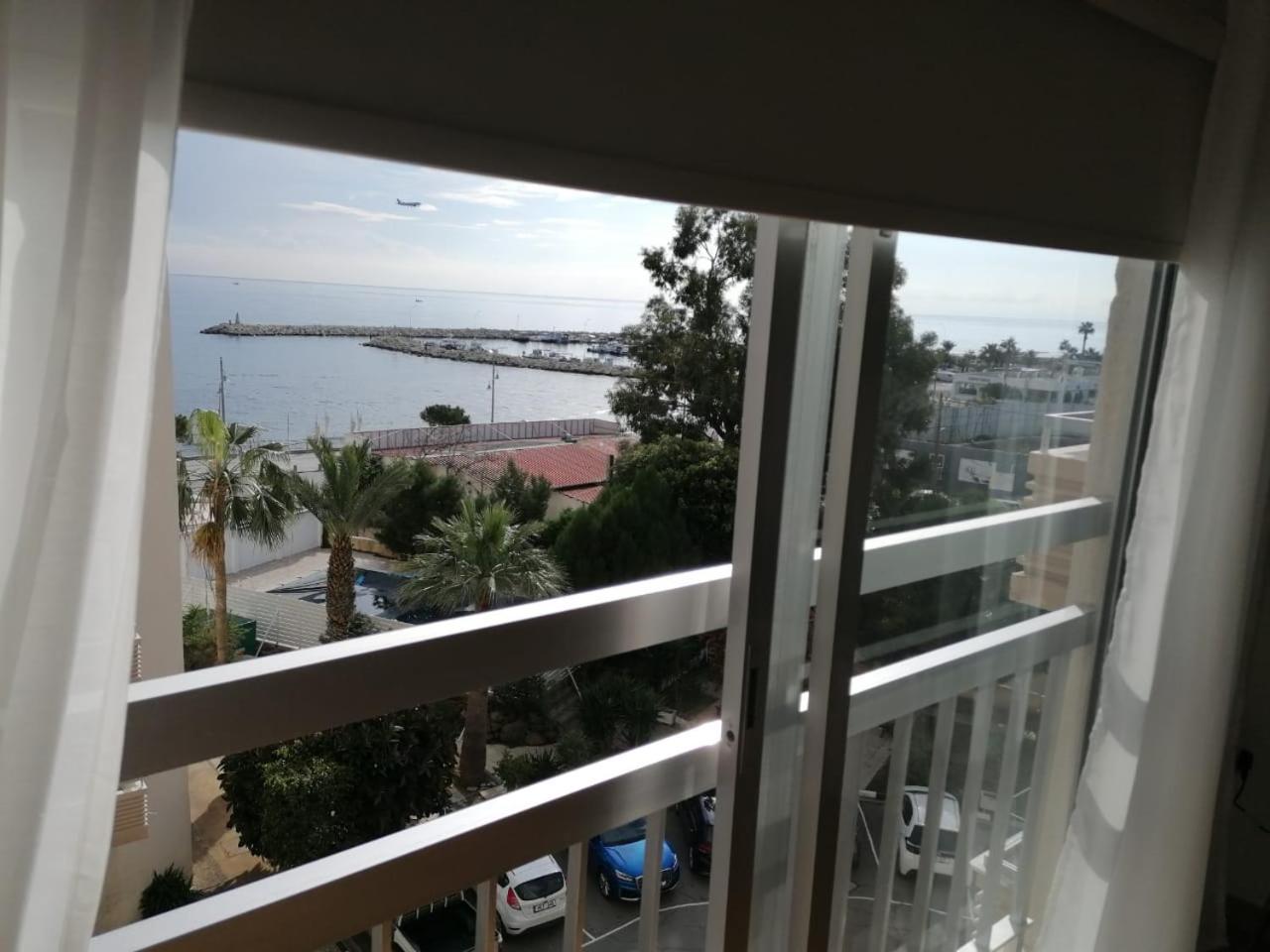 Apartment Mikis's Seagate Aprt. *
