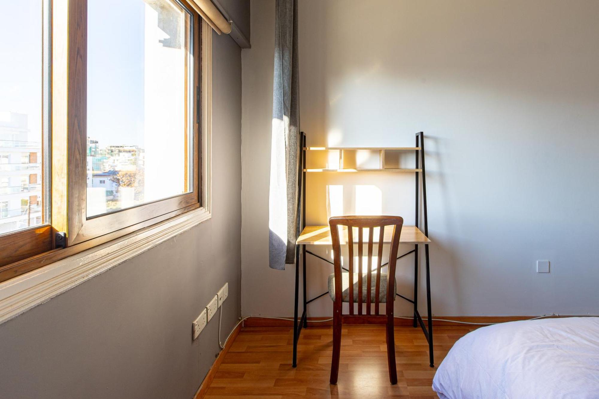 3 Bedroom * Larnaca