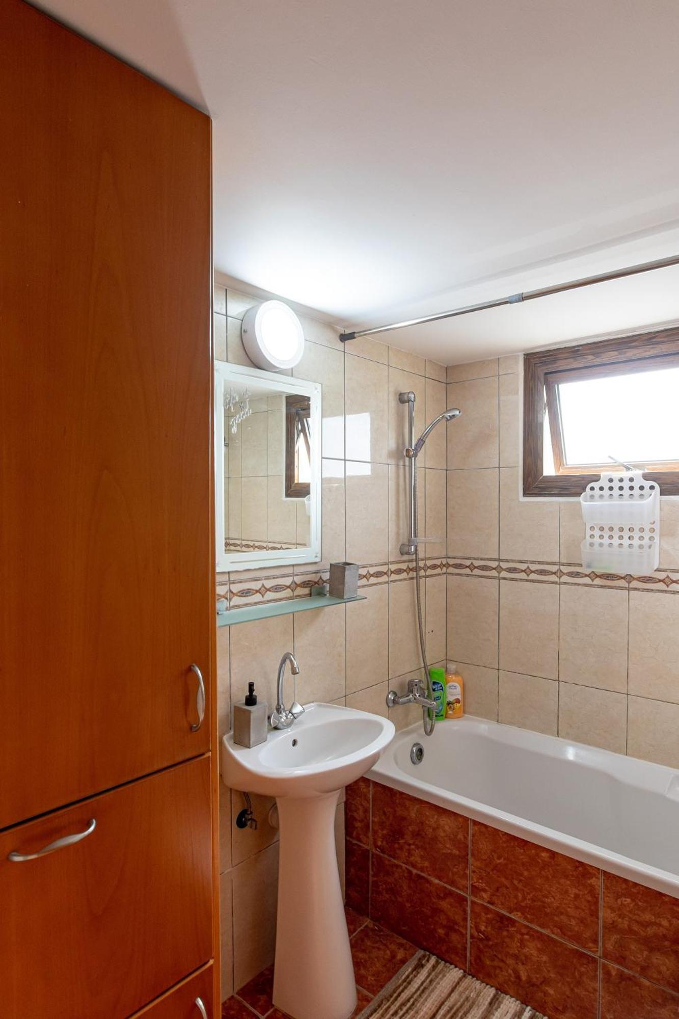 3 Bedroom