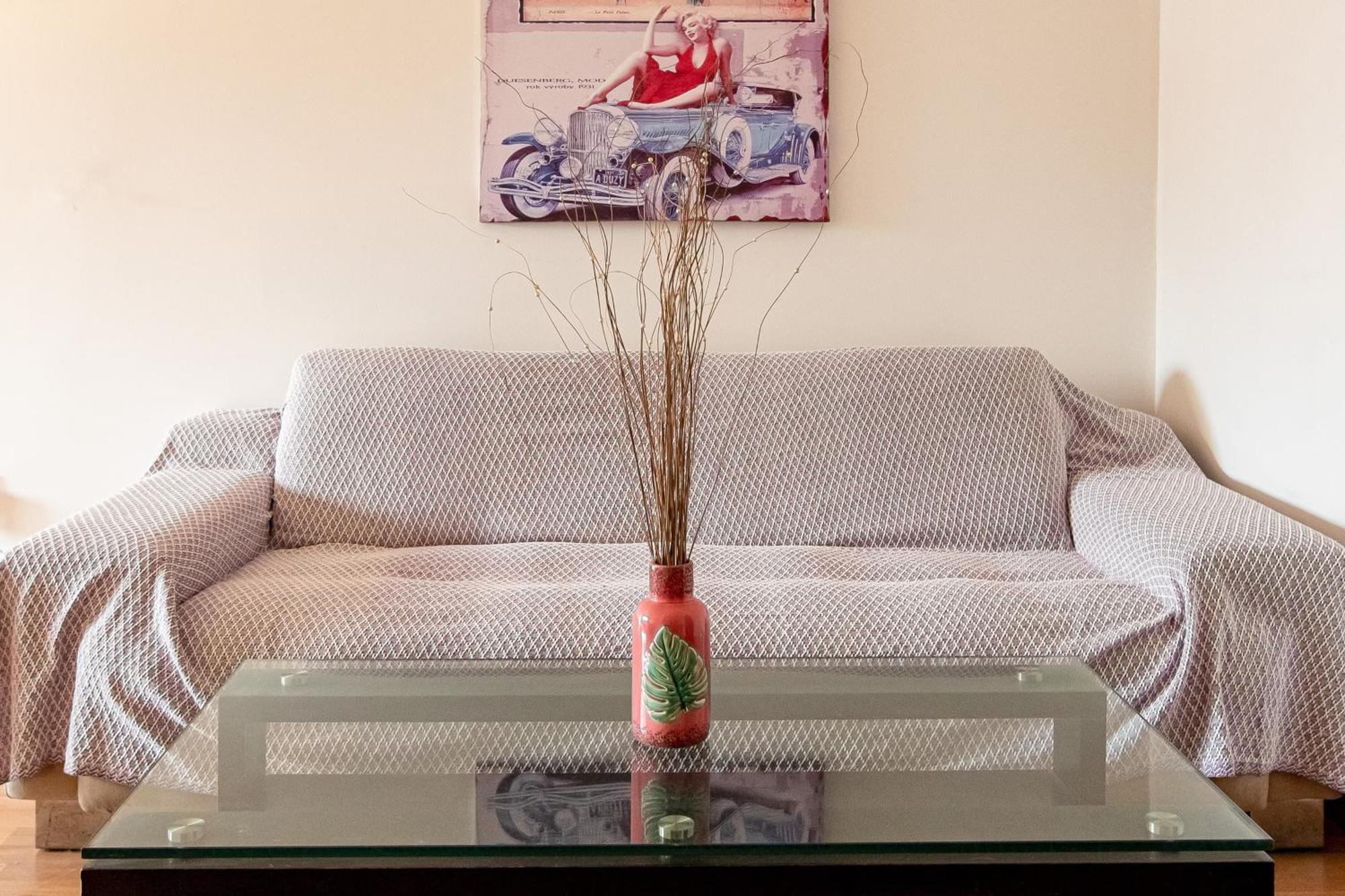 3 Bedroom * Larnaca