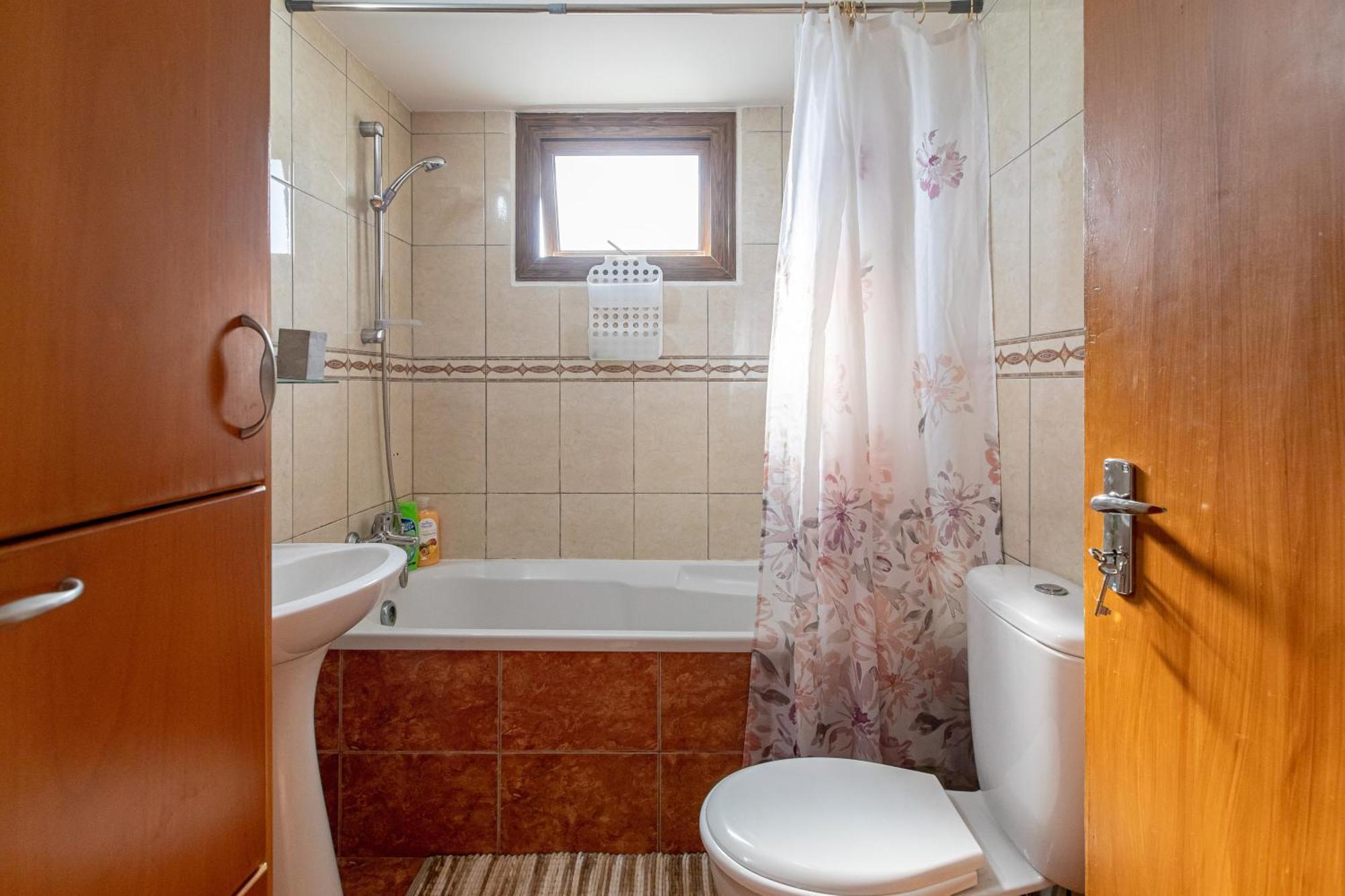 3 Bedroom * Larnaca