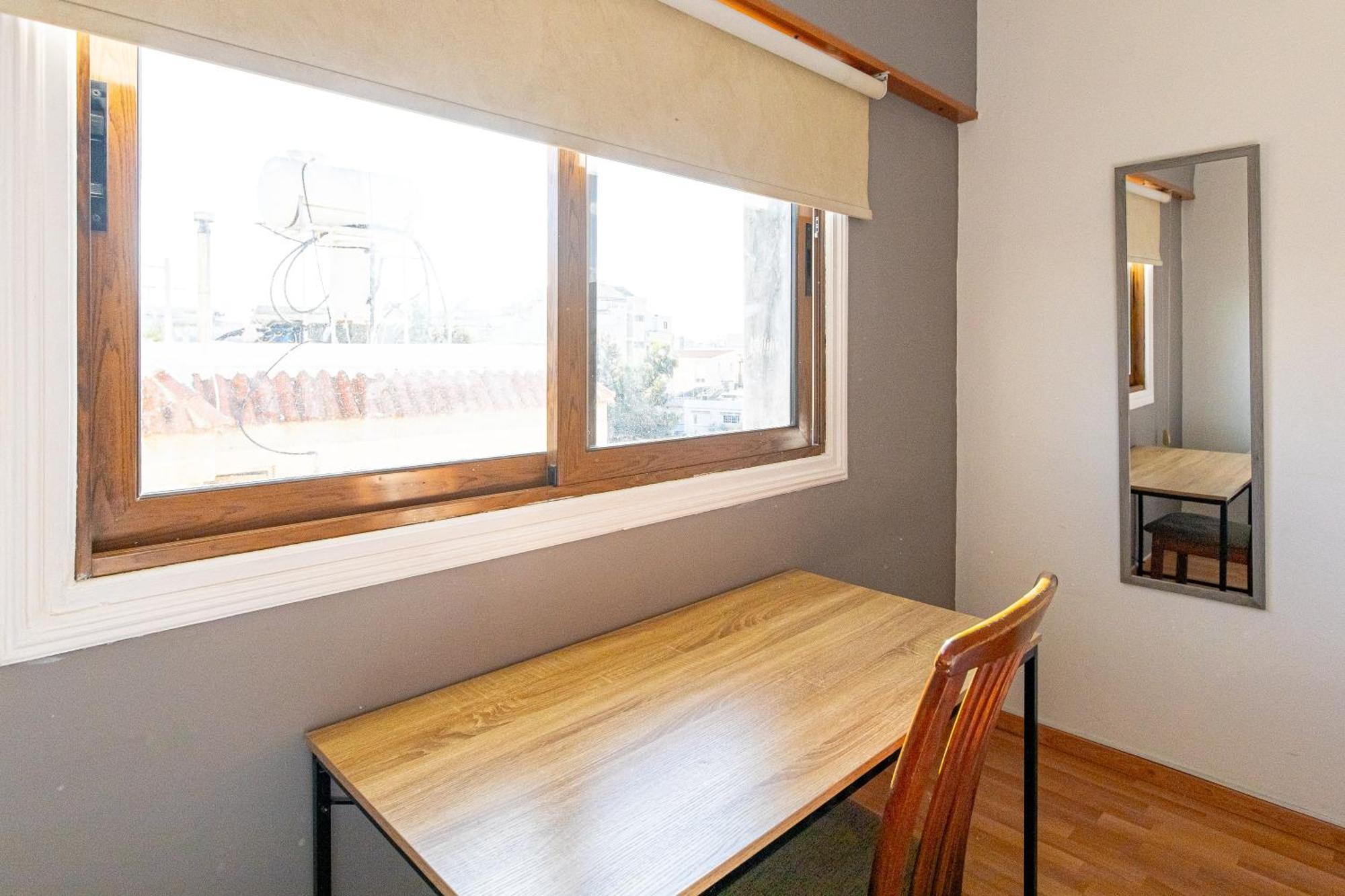 Apartment 3 Bedroom Larnaca